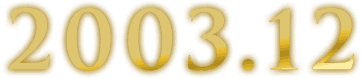 1968.7