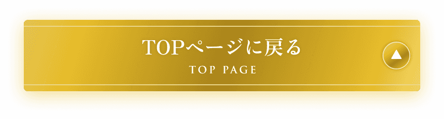 TOPページに戻る