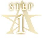 STEP 1