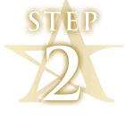 STEP 2