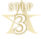 STEP 3