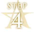 STEP 4