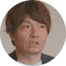 市川 俊吾