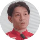 御神本 訓史
