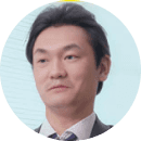 森下 淳平