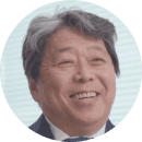 堀 千亜樹