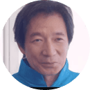 内田 博幸
