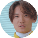 笹川 翼