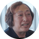 長谷川 雄啓