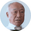 坂口 昇