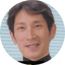 矢野 貴之