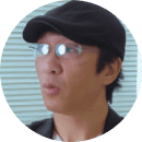 澤 佳宏