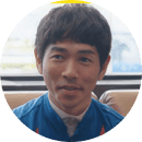 戸崎 圭太